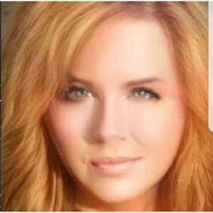 Meet your Posher, Lynn